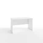 ИМИДЖ (белый шагрень) - фото 1 - миниатюра