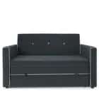 МАРК (Меген 27 (графит)/Меген 22 (смок)) - фото 5 - миниатюра