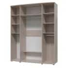 АМЕЛИ (ясень шимо (Т) светлый) - фото 3 - миниатюра