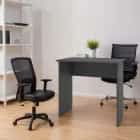 ХИТ (графит) - фото 2 - миниатюра