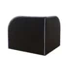 ГАМБУРГ-2 (Гретта Графит) - фото 4 - миниатюра