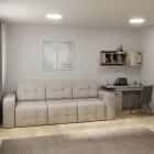 НЕО-53 (Lure 03) - фото 5 - миниатюра