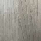 АРТУР-2 (ясень светлый) - фото 7 - миниатюра