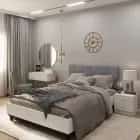 РОНДА (белое дерево) - фото 4 - миниатюра