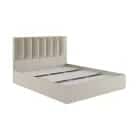 ЕВА (кашемир/основание белое) - фото 3 - миниатюра