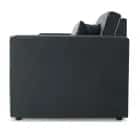 МАРК (Меген 27 (графит)/Меген 22 (смок)) - фото 6 - миниатюра