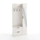 ФИНИКС (тэффи (легкий шелк)/ ручка СА-1, цвет - черный) - фото 1 - миниатюра