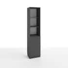 ИМИДЖ (графит) - фото 1 - миниатюра