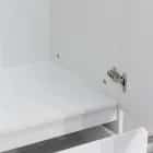 МОРИ (белый) - фото 18 - миниатюра