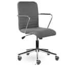 ЧЕСТЕР GTР TG (Moderno 02 (серый)) - фото 1 - миниатюра