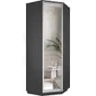 ЭКСПРЕСС (серый диамант) - фото 2 - миниатюра