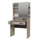 РУМБА (дуб сонома/венге) - фото 3 - миниатюра