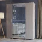 АМЕЛИ (ясень шимо (Т) светлый) - фото 2 - миниатюра