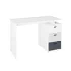 НАККИ (белый/белый+серый+угольный камень) - фото 3 - миниатюра