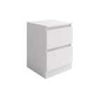 МОРИ (белый) - фото 1 - миниатюра