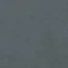 БЕРГЕН (Luma 23) - фото 7 - миниатюра