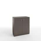 ИМИДЖ (венге темный) - фото 1 - миниатюра