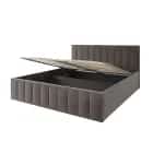 ЛАНА М (шоколад) - фото 2 - миниатюра