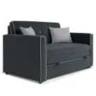 МАРК (Меген 27 (графит)/Меген 22 (смок)) - фото 2 - миниатюра