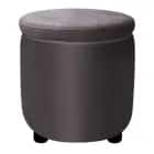 МИО (Велютто (Velutto ) 19) - фото 2 - миниатюра