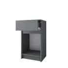 МОРИ (графит) - фото 3 - миниатюра