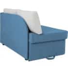 УМКА (Бали 17 синий/Бали 01 белый) - фото 8 - миниатюра