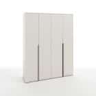 РУМЕР-3 (тэффи (легкий шелк)) - фото 1 - миниатюра