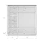 ЭКСПРЕСС-2 (белый снег) - фото 6 - миниатюра