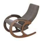 ВЕЙЛА М (Dakota 8, орех антик) - фото 1 - миниатюра