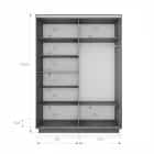 ЭКСПРЕСС-2 (серый диамант) - фото 6 - миниатюра