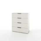 OSLO (тэффи (легкий шелк)/ ручка СА-1, цвет - черный) - фото 1 - миниатюра