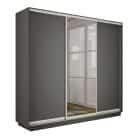 ЭКСПРЕСС-2 (серый диамант) - фото 1 - миниатюра