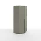 РУМЕР-3 (хаки) - фото 3 - миниатюра