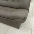 ЖАСМИН (Sicilia STONE 35) - фото 2 - миниатюра