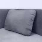 ГАМБУРГ-2 (Гретта Графит) - фото 5 - миниатюра