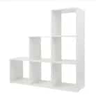 ХИТ №1 (белый шагрень) - фото 3 - миниатюра