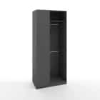 СТЕЛЛА (графит) - фото 1 - миниатюра