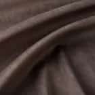 НЕАПОЛЬ (Tenerife espresso) - фото 3 - миниатюра