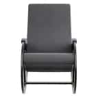 ВЕЙЛА М (Dakota 31, венге) - фото 4 - миниатюра