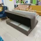 ЖАСМИН (Sicilia STONE 35) - фото 3 - миниатюра