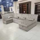 ЦЕЗАРЬ-3М (Велютто (Velutto ) 06) - фото 2 - миниатюра