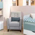 БРИЗ (Luma 13  / Luma 23) - фото 8 - миниатюра