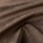 ВЕГА-34 (Tenerife coffee  / Tenerife coffee  / Бук (Лак)) - фото 6 - миниатюра