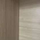 ИМИДЖ (ясень светлый) - фото 4 - миниатюра