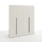 ЧЕСТЕР-2 (Тэффи/ наполнение Небула) - фото 2 - миниатюра