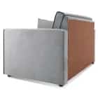 МАРК (Меген 22 (смок)/Меген 27 (графит)) - фото 7 - миниатюра