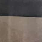 ВИЗИТ-8 (Luma 06  / Luma 12) - фото 2 - миниатюра