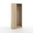 СТЕЛЛА (дуб сонома) - фото 1 - миниатюра