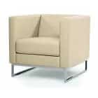 ДЮНА (к/з Euroline 907) - фото 2 - миниатюра