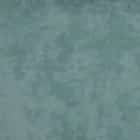 УМКА (Бали 13 минт/Бали 01 белый) - фото 11 - миниатюра